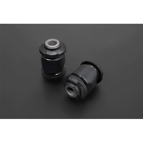FRONT LOWER ARM BUSHING - FRONT TOYOTA YARIS CROSS AC200 23- Asia-Spec