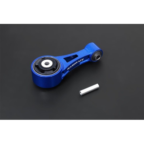 REAR SIDE ENGINE MOUNT HONDA HR-V 3RD RV 21-