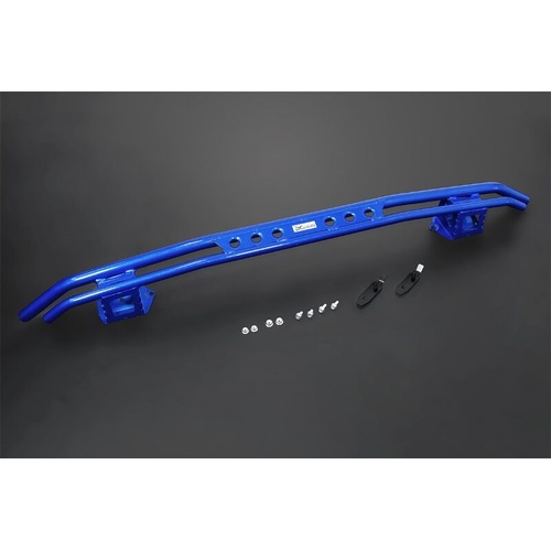 REAR END BRACE HONDA HR-V 3RD RV 21-
