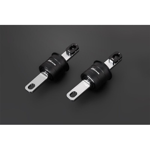 REAR TRAILING ARM BUSHING HONDA CIVIC 8TH FD/9TH FG, FB