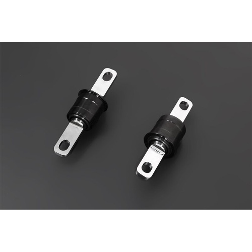 REAR TRAILING ARM BUSHING ACURA RSX/HONDA CIVIC 7TH EM2, ES1, EP1/2/3/4, EU/INTEGRA DC5