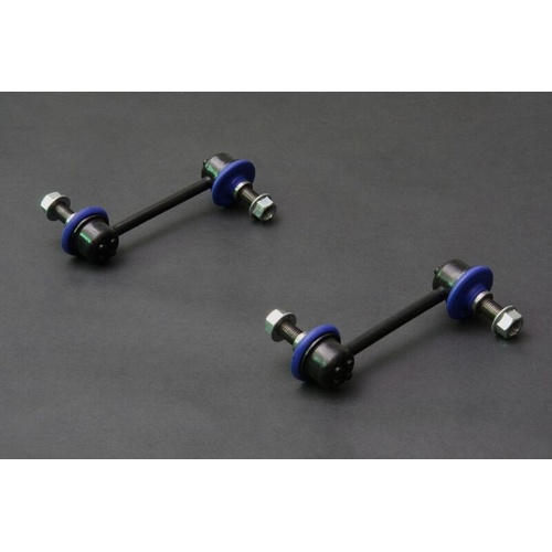 REAR STABILIZER LINK TOYOTA COROLLA/ALTIS/AURIS/CORONA/EXSIOR/PREMIO