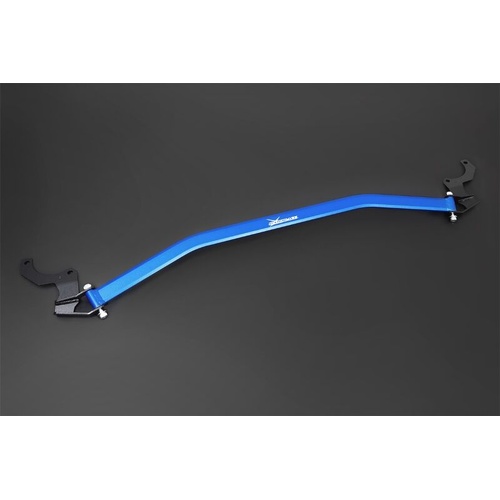 FRONT STRUT BRACE SKODA OCTAVIA MK4 NX 20-