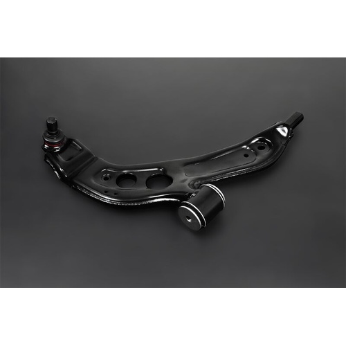 FRONT LOWER ARM MINI F55/F56/F57/F65/F66/F67