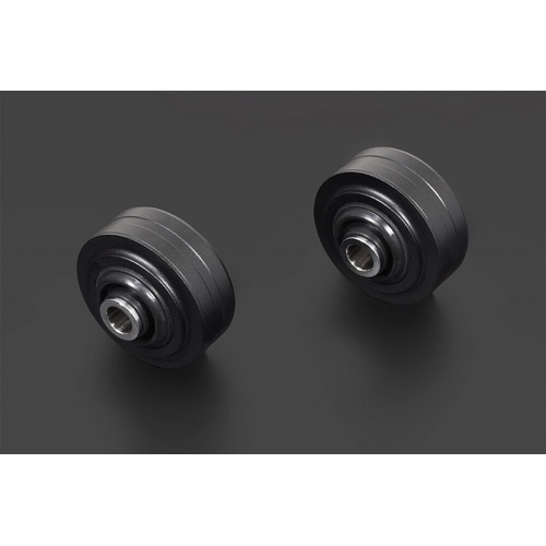 MITSUBISHI LANCER EVOLUTION X '08-16 REAR TRAILING ARM / REAR UPPER ARM REAR BUSHING