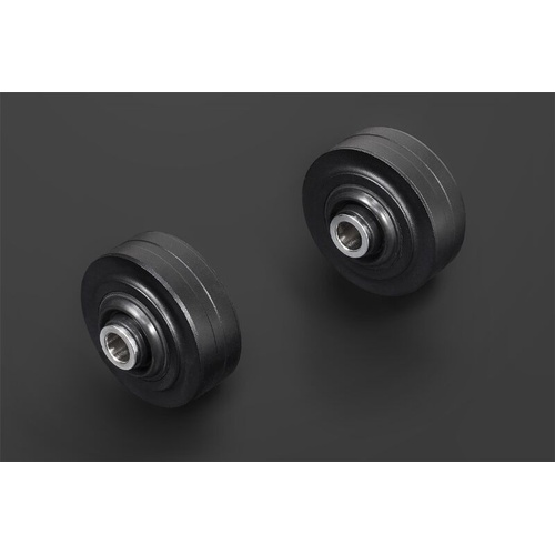 FRONT LOWER ARM BUSHING - REAR  MITSUBISHI LANCER EVOLUTION 10th CZ4A