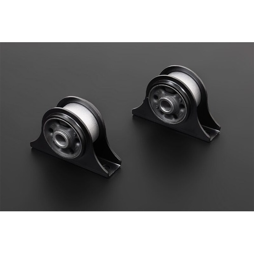 REAR DIFFERENTIAL MOUNT - FRONT HONDA S2000 AP1/2