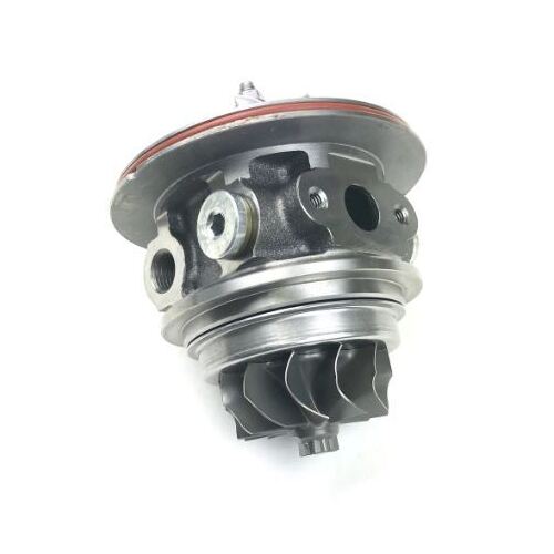 AVO AVO 1849 Billet Replacement CHRA - Centre for Turbocharger FOR BRZ/86