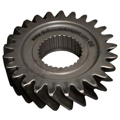 Dodson Motorsport R35 GTR EXTREME DUTY FWD PINION GEAR