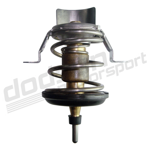 Dodson Motorsport R35 GTR ENGINE TEMP SWITCH (68deg COOLING THERMOSTAT)