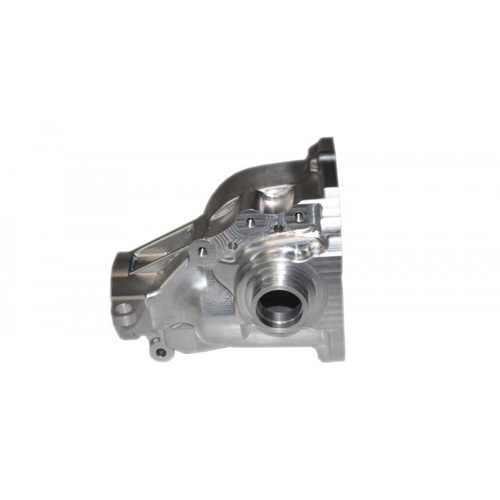 Dodson Motorsport Billet Front Differential Housing - Nissan R35 GTR