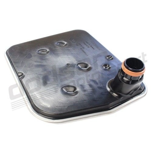 Dodson Motorsport GR6 Transmission Pan Filter - Nissan R35 GTR