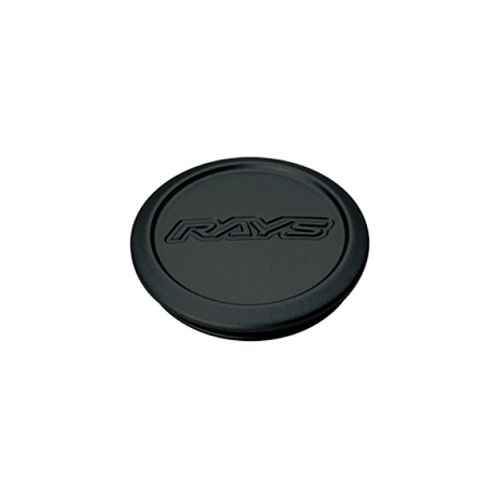 RAYS No.90 VR CAP MODEL-01 Low BC (one cap only)