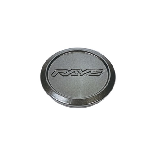 RAYS No.78 VR CAP MODEL-01 Low DG (one cap only)