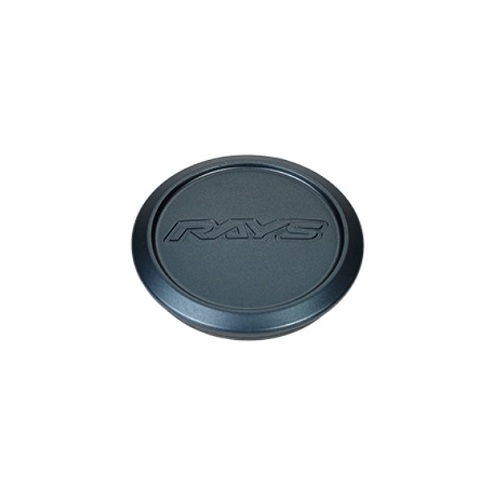 RAYS No.52 VR CAP MODEL-01 Low GB (one cap only)