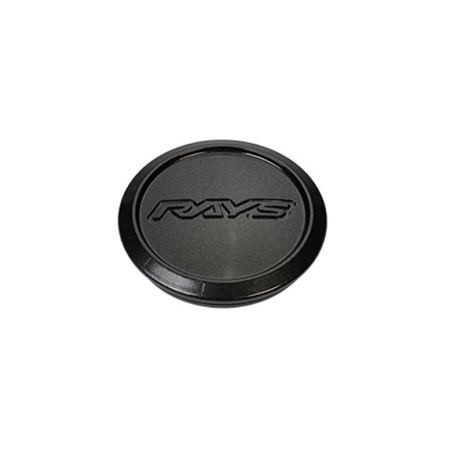 RAYS No.51 VR CAP MODEL-01 Low MM (one cap only)