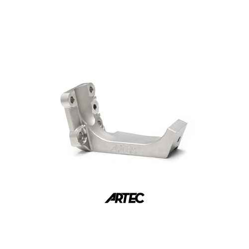 ARTEC Performance  Nissan RB26DETT Low Profile Engine Mount
