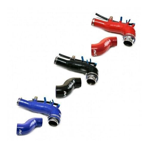 AVO Replacement Adaptor for AVO Inlet and MAF Hose Combo