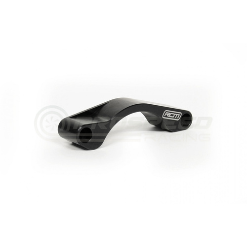 RCM Billet Timing Belt Guide EJ20/22/25