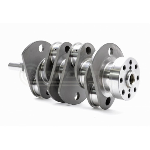 RCM Arrow 75mm Billet Lightweight Crankshaft