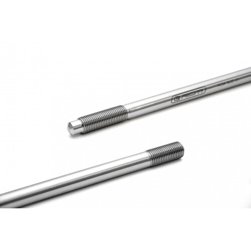  RCM EXTREME High Performance 11mm Head stud kit