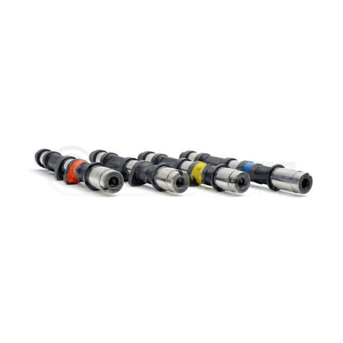 RCM Performance Camshaft Kit for Subaru WRX/STI 94-98 (V1-V4)