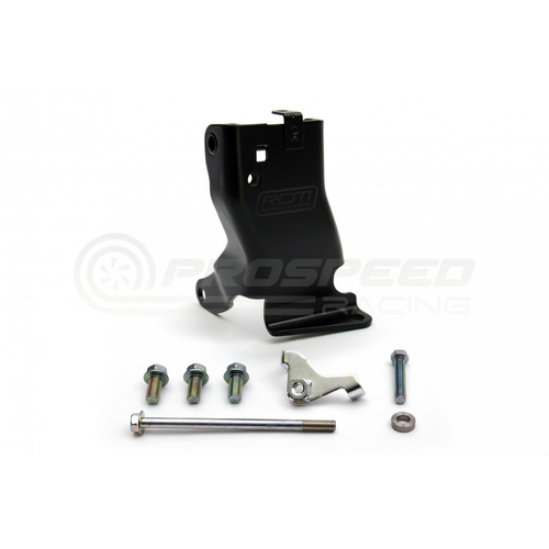 RCM Air Conditioning Pump Delete Kit