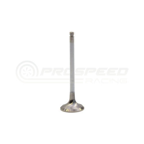 RCM Supertech Uprated Exhaust Valve SINGLE for Subaru WRX/STI 94-98 (V1-V4)