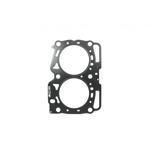 EJ20 Multi Layer Head Gasket 0.78mm PAIR for Subaru WRX/STI/FXT/LGT 99-07