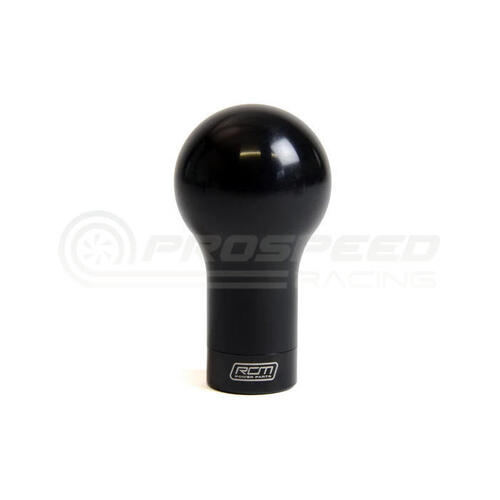 RCM 6 Speed Gear Shift Knob for Subaru WRX 15+/STI 01-21/Liberty STI (6MT)