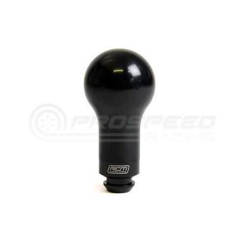RCM 5 Speed Gear Shift Knob for Subaru WRX/STI/FXT/LGT (5MT)