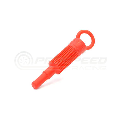 RCM Clutch Alignment Tool for Subaru WRX/STI/FXT/LGT (EJ20/EJ25)