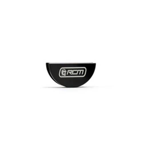  Billet Half Moon Seal SINGLE for Subaru WRX/STI/FXT/LGT (EJ20/EJ25)
