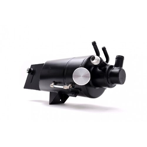  RCM Dry Sump Fitting kit RHD