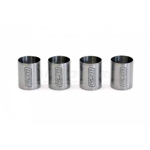 RCM 14mm Head Dowel kit for 14mm Stud kit RCM2902/RCM593