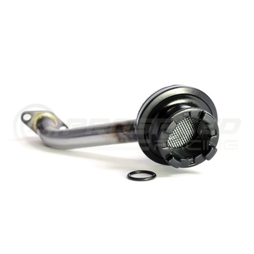  Engine Sump Oil Control Kit for Subaru WRX/STI/FXT/LGT (EJ20)