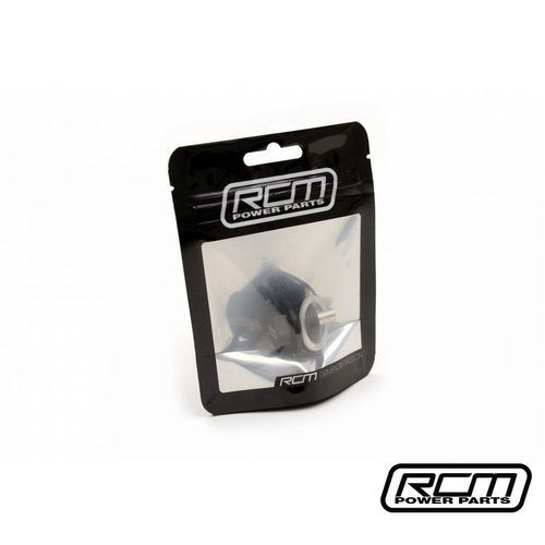  Magnetic Drain Plug for Subaru WRX/STI/Forester/Liberty (EJ20/EJ25)
