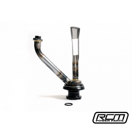  RCM Dampened Oil Pick Up for Subaru WRX/STI/Forester/Liberty (EJ20/EJ25)