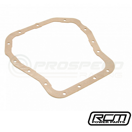 RCM Cork Sump Oil Pan Gasket for Subaru WRX/STI/Forester/Liberty (EJ20/EJ25)