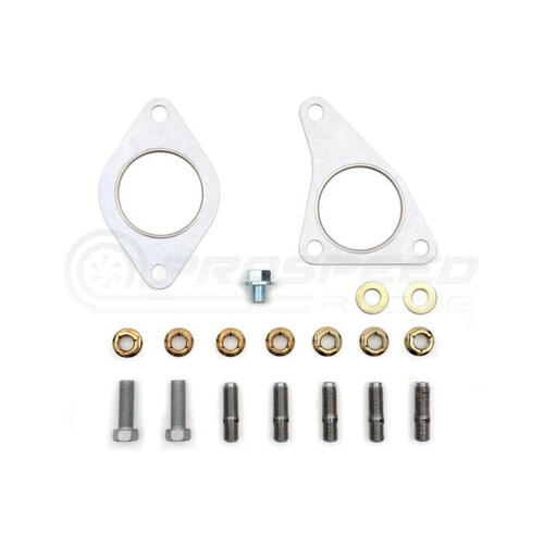 RCM Up Pipe Fitting Kit for Subaru WRX/STI/FXT/LGT (EJ20/EJ25)