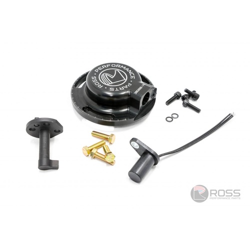 ROSS Cam Trigger Kit FOR Nissan CA18 304000-102CH