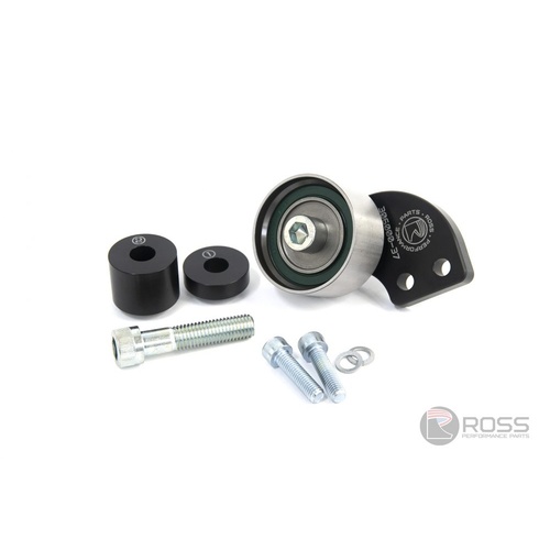 ROSS Power Steering Idler Assembly FOR Nissan RB 306000-37
