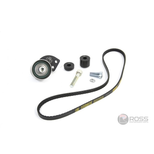 ROSS Power Steering Idler Assembly Kit (Serpentine Belt) 306002-113