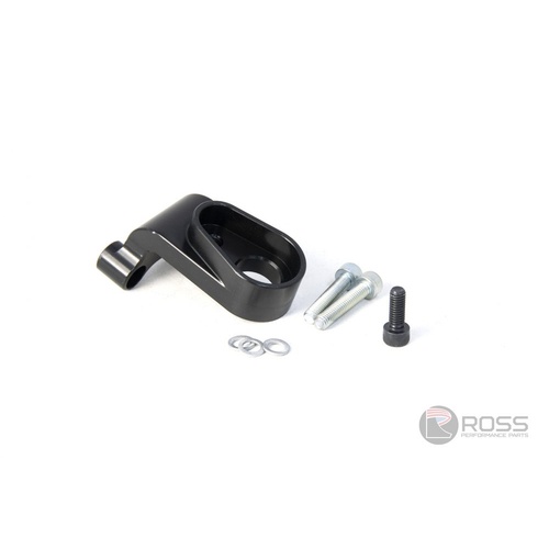 ROSS Crank Angle Sensor Mount FOR Nissan TB48 306048-75