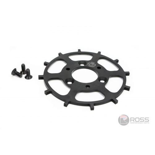 ROSS Crank Trigger Disc FOR Nissan VK56 12T 308200-72-12T