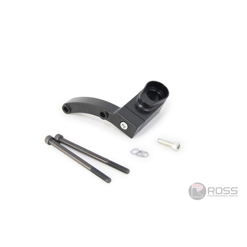 ROSS Nissan VK56 Crank Angle Sensor Mount 308200-75