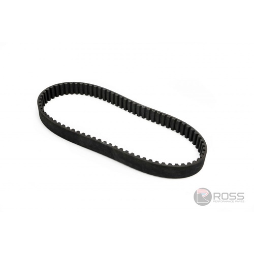 ROSS HTD Oil Pump Drive Belt FOR 933912-8M-20