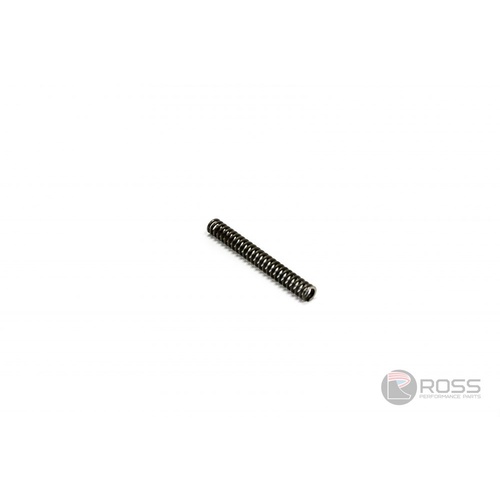 ROSS Aviaid Pressure Control Spring (85psi-130psi) 99130640-06