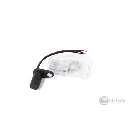 ROSS Honeywell GT101 Hall Effect Sensor 992GT101