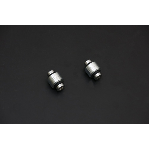 REPLACEMENT PILLOW BALL BUSHING NISSAN, FAIRLADY Z, G SERIES, G35 (V35), Z33 02-08